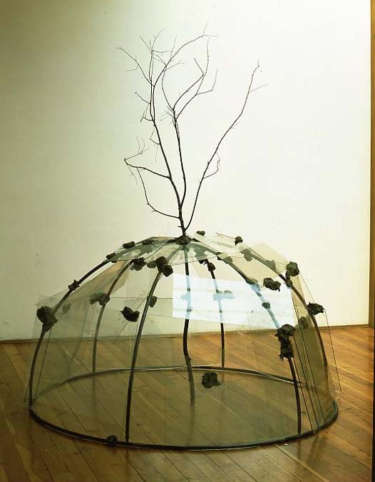 fondazione-crt-arte-l-arte-povera-in-collezione-il-sole-24-ore